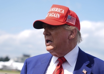 Política Anti-Imigração De Trump E Seus Impactos Na Produção Agrícola Dos Eua Gazeta Mercantil - Internacional