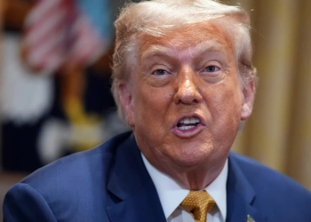 Lula Critica Trump: “Não Foi Eleito Para Ser Imperador Do Mundo” E Casa Branca Reage - Gazeta Mercantil - Política