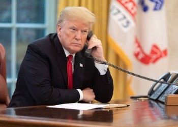 Brasil Rejeita Sanções Dos Eua Contra Alexandre De Moraes E Reforça Soberania Gaazeta Mercantil - Política