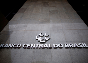 Vazamento De Dados Do Pix Atinge 11 Milhões De Chaves E Levanta Alerta Sobre Segurança Digital Gazeta Mercantil - Economia