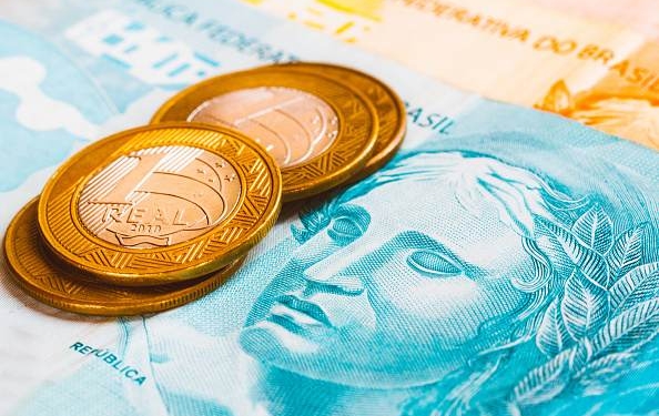 Governo Vence No Stf E Iof Dispara: Veja Como Isso Vai Afetar Seu Bolso E O Mercado! - Gazeta Mercantil - Economia