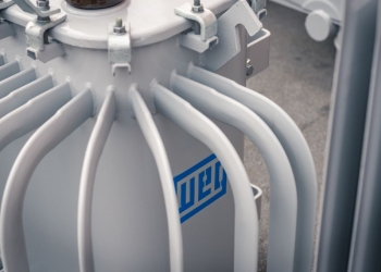 Lucro Da Weg Cresce 10,4% No 2T25 Com Expansão Internacional E Dividendos Aprovados Gazeta Mercantil - Negócios