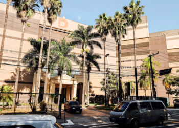 Xpml11 - Gazeta Mercantil