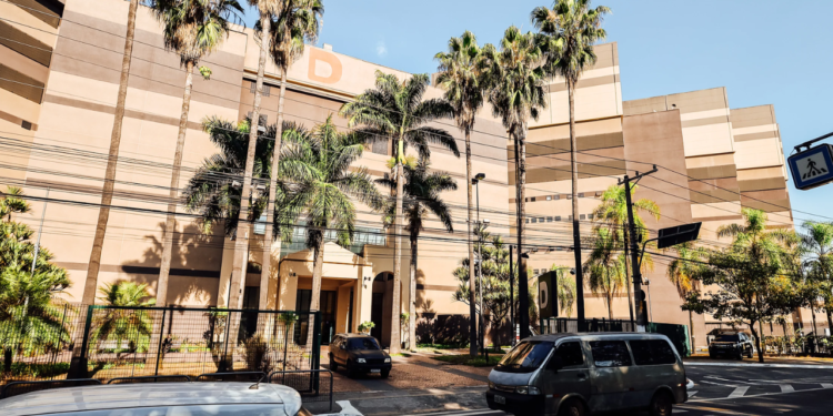 Xpml11 - Gazeta Mercantil