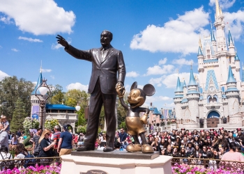 Como E Onde Adquirir Ingressos Para Um Jogo Do Orlando Magic?