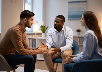 Como Evitar Brigas: 7 Estratégias Para Lidar Com Conflitos De Forma Inteligente Gazeta Mercantil