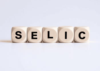 Impacto Da Selic Nos Fundos Imobiliários: Decisão Do Copom E Tarifaço Dos Eua Em Foco - Gm - Gazeta Mercantil