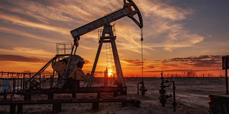 Produção de petróleo no Brasil atinge recorde histórico e supera 5 milhões de boe/d em julho 1 GAZETA MERCANTIL Produção De Petróleo No Brasil Atinge Recorde Histórico E Supera 5 Milhões De Boe/D Em Julho - Gazeta Mercantil