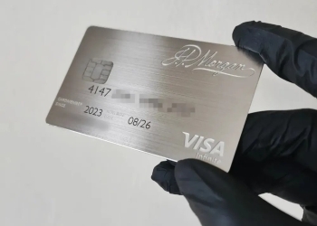 Cartão De Crédito Virtual: O Que É, Como Funciona E Como Evitar Clonagem - Gazeta Mercantil - Economia