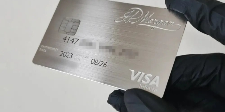 Cartão De Crédito Virtual: O Que É, Como Funciona E Como Evitar Clonagem - Gazeta Mercantil - Economia