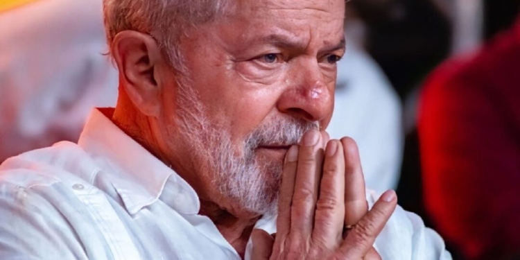 Prisão De Bolsonaro Pode Fortalecer Oposição E Antecipar Eleições De 2026 Gazeta Mercantil - Política