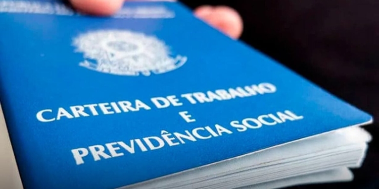 Setembro 2025: Dados De Emprego No Brasil E Eua Reforçam Estabilidade Econômica E Perspectivas De Juros - Gazeta Mercantil