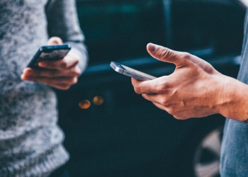 Empréstimo Bolsa Família: Suspensão Do Consignado, Alternativas E Cuidados Em 2025 - Gazeta Mercantil