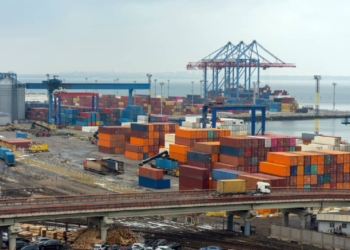 Balança Comercial Brasileira Dispara Em Abril Com Superávit Bilionário E Exportações Em Forte Alta-Gazeta Mercantil