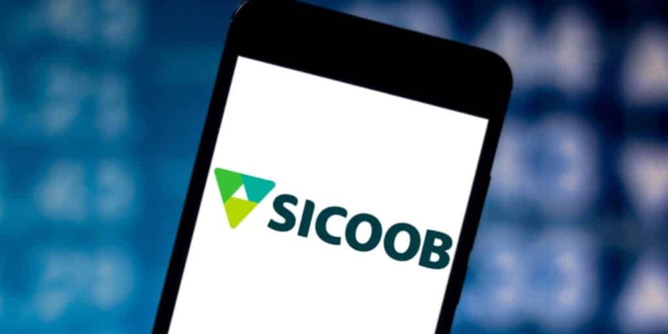Sicoob É A Marca Cooperativa Mais Valiosa Do Brasil Em 2025 - Gazeta Mercantil - Negócios