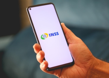 Desvios No Inss: Governistas Querem Convocação De Bolsonaro Na Cpmi - Gazeta Mercantil