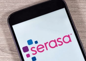 Serasa Score: Mitos E Verdades Que Todo Consumidor Precisa Conhecer Para Cuidar Do Crédito - Gazeta Mercantil