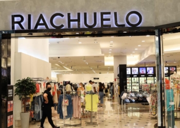Aumento De Capital Da Riachuelo Fortalece Balanço E Marca Nova Fase Da Companhia - Gazeta Mercantil