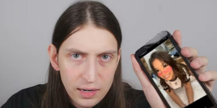 Presidente Da Câmara, Hugo Motta, Anuncia Que Propostas Legislativas Para Reforçar A Proteção De Crianças Na Internet Serão Prioridade Nesta Semana, Após Repercussão De Vídeo De Felca Que Expôs Casos De Exploração Infantil Nas Redes Sociais - Gazeta Mercantil