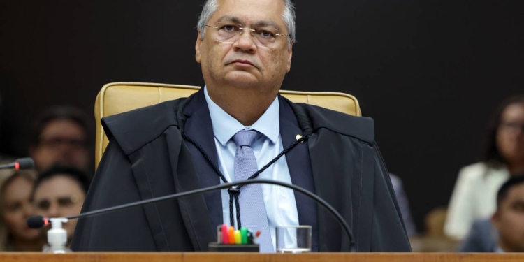 Stf Decide Que Leis Estrangeiras No Brasil Não Têm Validade Contra Cidadãos E Empresas - Gazeta Mercantil - Política