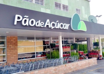 Crino No Grupo Pão De Açúcar (Gpa) Prejuízo De R$ 5 Bi, Renúncias Em Massa E O Chairman Que Levou R$ 483 Milhões - Gazeta Mercantil