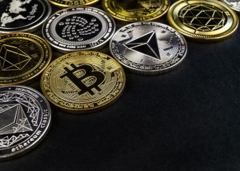 Alta Das Criptomoedas: Projeções Até 2027, Bitcoin A Us$ 200 Mil E Impactos Globais - Gazeta Mercantil - Economia - Criptomoedas