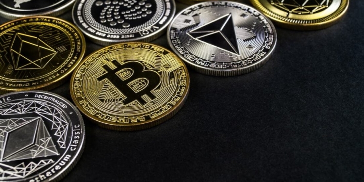 Alta das Criptomoedas: Projeções Até 2027, Bitcoin a US$ 200 Mil e Impactos Globais 1 GAZETA MERCANTIL Alta Das Criptomoedas: Projeções Até 2027, Bitcoin A Us$ 200 Mil E Impactos Globais - Gazeta Mercantil - Economia - Criptomoedas