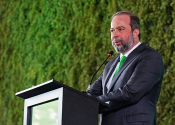 Leilão De Reserva De Capacidade (Lrcap) 2026: Governo Revê Preços-Teto E Eneva (Enev3) Reage Na B3 - Gazeta Mercantil