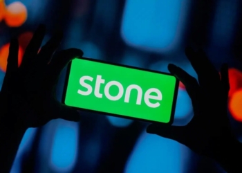 Stone Stne - Gazeta Mercantil