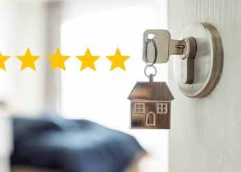 Usucapião De 5 Anos: Saiba Quem Pode Se Tornar Dono Legal Do Imóvel No Brasil - Gazeta Mercantil