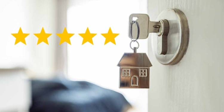 Usucapião De 5 Anos: Saiba Quem Pode Se Tornar Dono Legal Do Imóvel No Brasil - Gazeta Mercantil