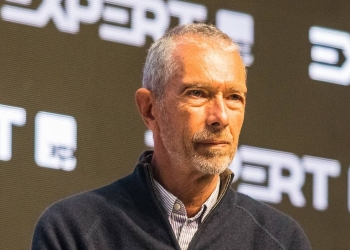 Agro Bilionários 2025: Veja Quem São Os 39 Nomes Que Controlam R$ 382,8 Bilhões No Brasil - Gazeta Mercantil Gente