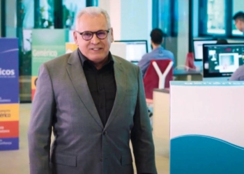 Bloqueio Judicial De Sidney Oliveira E Ultrafarma Expõe Disputa Societária E Dívida Milionária - Gazeta Mercantil