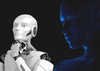 Clonagem De Rosto Por Ia: Como Sora 2 E Outras Ferramentas Podem Gerar Vídeos Sem Consentimento - Gazeta Mercantil