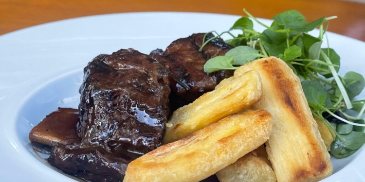 Inflação Da Alimentação Fora Do Lar Sobe Em Julho E Supera Índice Geral, Aponta Ibge - Gazeta Mercantil - Economia