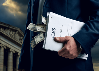 Fraude No Icms: São Paulo Investiga Esquema De R$ 210 Milhões No Setor De Combustíveis - Gazeta Mercantil - Economia