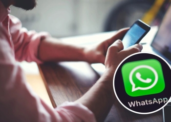 Pix Pelo Whatsapp: Saiba Quais Bancos Oferecem E Como Funciona Em 2025 - Gazeta Mercantil - Economia