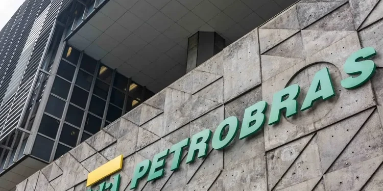 Balanço Da Petrobras: Lucro De R$ 26,65 Bi E Dividendos De R$ 8,66 Bi Animam Mercado - Gazeta Mercantil
