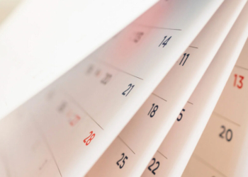 Calendário Inss Setembro 2025 Surpreende: Confira Agora Quando Cai Seu Pagamento - Gazeta Mercantil