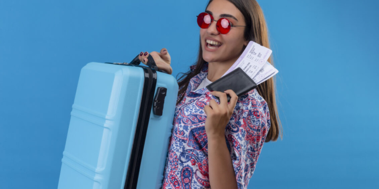 Azul Fidelidade Oferece Até 25 Pontos Por Real Em Parceiros E Amplia Disputa No Varejo = Gazeta Mercantil