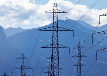 Equatorial (Eqtl3) Aprova R$ 1,81 Bilhão Em Jcp E Pagará R$ 1,45 Por Ação Em Novembro - Gazeta Mercantil