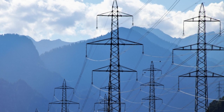 Equatorial (Eqtl3) Aprova R$ 1,81 Bilhão Em Jcp E Pagará R$ 1,45 Por Ação Em Novembro - Gazeta Mercantil