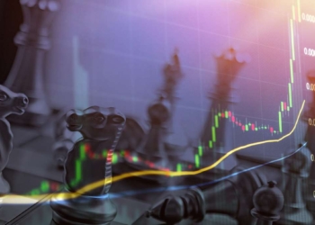 Ibovespa, Ouro Ou Bitcoin: Veja O Que Rendeu Mais Em 2025 E Como Investir Melhor - Gazeta Mercantil - Economia