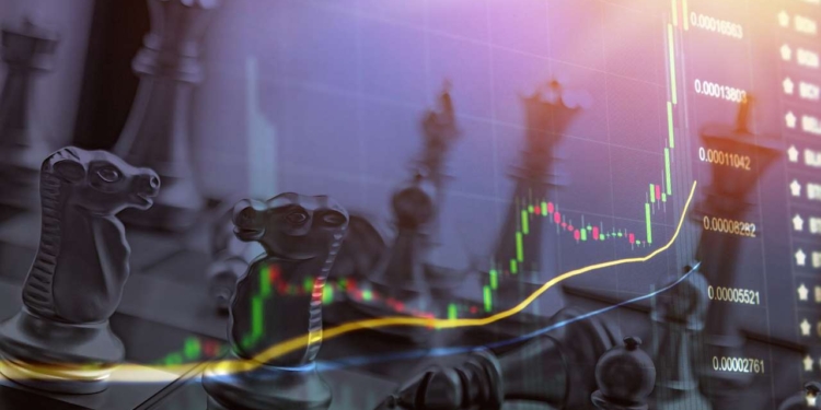 Ibovespa, Ouro Ou Bitcoin: Veja O Que Rendeu Mais Em 2025 E Como Investir Melhor - Gazeta Mercantil - Economia