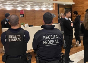 Banco Genial Renuncia A Fundo E Reforça Governança Após Citação Na Operação Carbono Oculto - Gazeta Mercantil