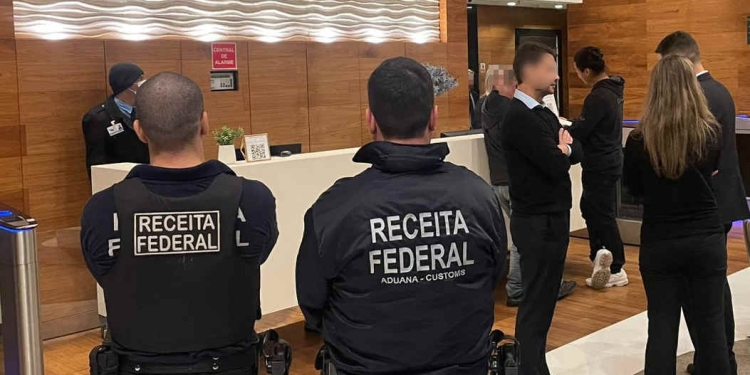 Banco Genial Renuncia A Fundo E Reforça Governança Após Citação Na Operação Carbono Oculto - Gazeta Mercantil