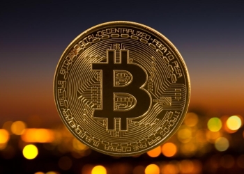 Bitcoin Hoje Bate Recorde De Us$ 124 Mil E Mantém Otimismo No Mercado Cripto - Gazeta Mercantil