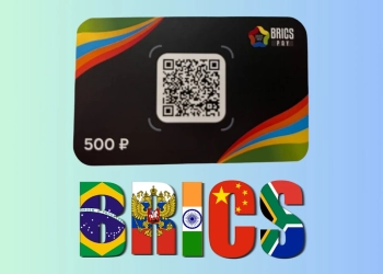 Pix Global: Brics Pay Desafia Dólar E Swift E Preocupa Os Estados Unidos - Gazeta Mercantil - Economia