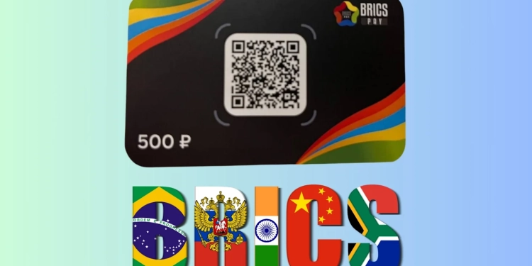 Pix Global: BRICS Pay desafia dólar e SWIFT e preocupa os Estados Unidos 1 GAZETA MERCANTIL Pix Global: Brics Pay Desafia Dólar E Swift E Preocupa Os Estados Unidos - Gazeta Mercantil - Economia