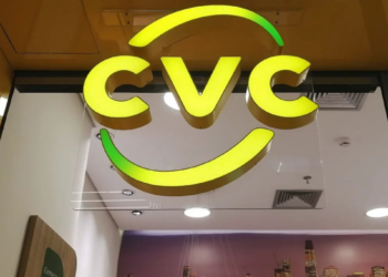 Cvc (Cvcb3) Descarta Follow-On E Prioriza Renegociação De Dívida - Gazeta Mercantil